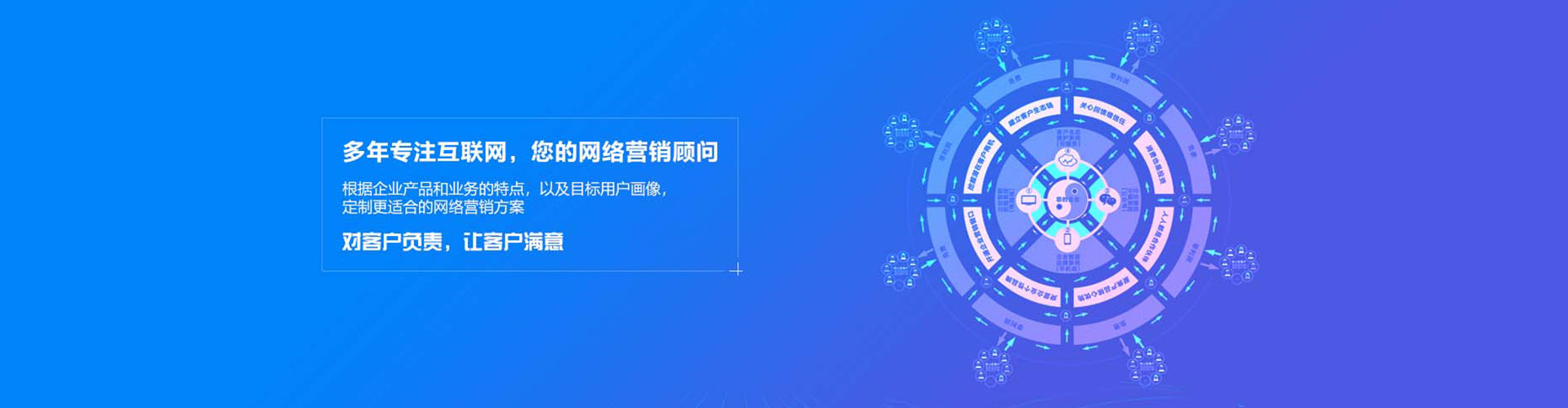 建始信息流代理